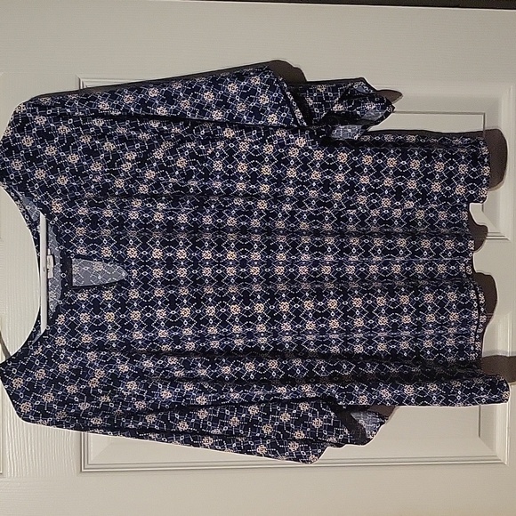 Westport XL - Picture 1 of 5